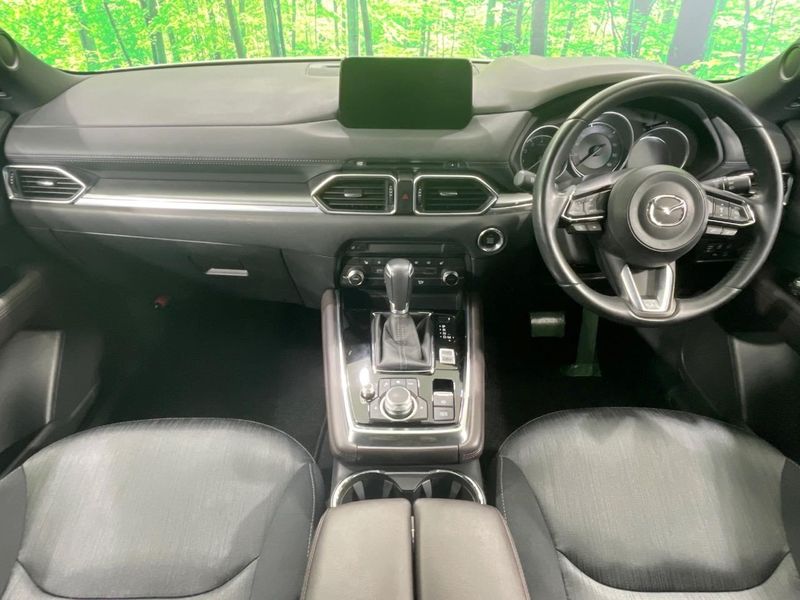 2020 Mazda CX-8 6BA-KG5P (UW-6ab1f1e277ba3)[26]