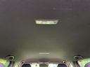 2020 Mazda CX-8 6BA-KG5P (UW-6ab1f1e277ba3)[16]