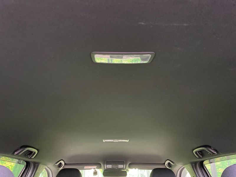 2020 Mazda CX-8 6BA-KG5P (UW-6ab1f1e277ba3)[16]