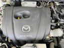2020 Mazda CX-8 6BA-KG5P (UW-6ab1f1e277ba3)[7]