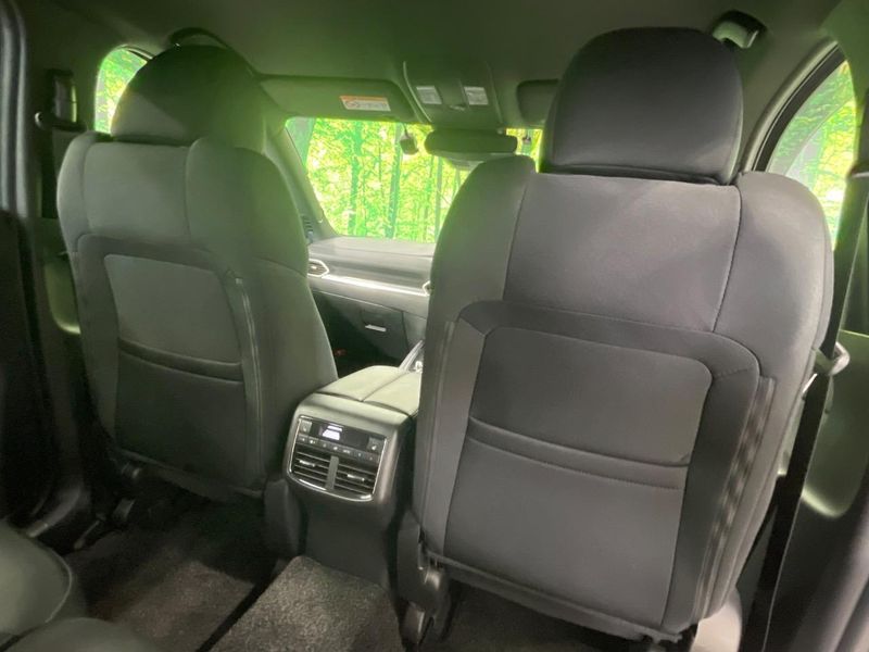 2020 Mazda CX-8 6BA-KG5P (UW-6ab1f1e277ba3)[22]