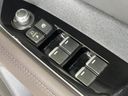2020 Mazda CX-8 6BA-KG5P (UW-6ab1f1e277ba3)[29]