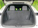2020 Mazda CX-8 6BA-KG5P (UW-6ab1f1e277ba3)[17]