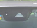 2020 Mazda CX-8 6BA-KG5P (UW-6ab1f1e277ba3)[5]