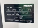 2020 Mazda CX-8 6BA-KG5P (UW-6ab1f1e277ba3)[1]