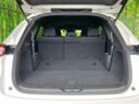 2020 Mazda CX-8 6BA-KG5P (UW-6ab1f1e277ba3)[14]