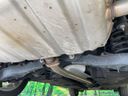2020 Mazda CX-8 6BA-KG5P (UW-6ab1f1e277ba3)[19]
