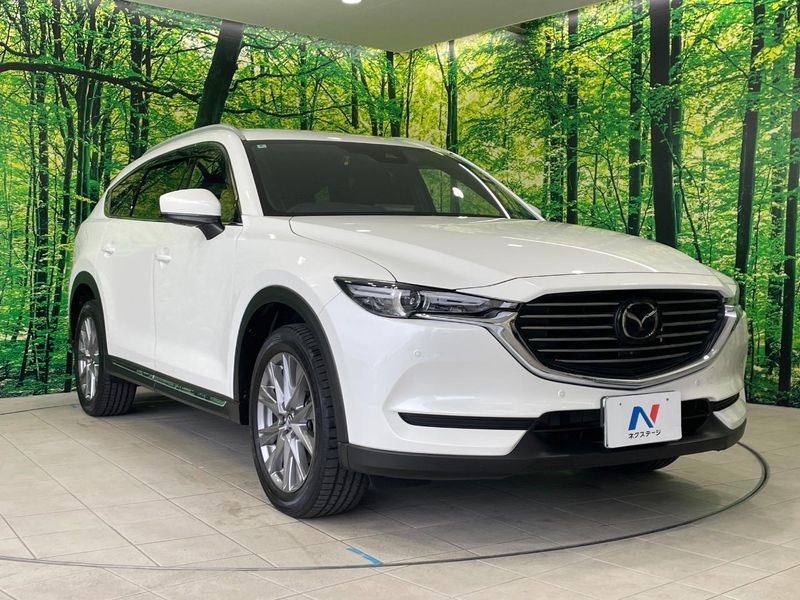 2020 Mazda CX-8 6BA-KG5P (UW-6ab1f1e277ba3)[10]