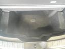 2020 Mazda CX-8 6BA-KG5P (UW-6ab1f1e277ba3)[15]