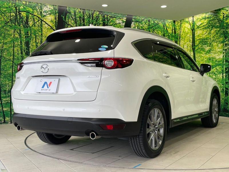 2020 Mazda CX-8 6BA-KG5P (UW-6ab1f1e277ba3)[12]