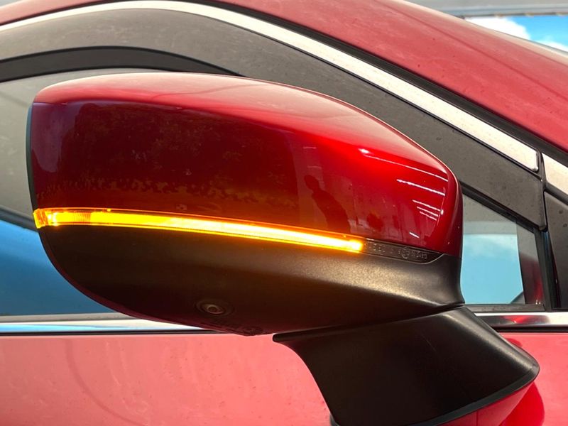 2020 Mazda CX-8 6BA-KG5P (UW-6ab1f1e2a55fc)[16]