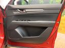 2020 Mazda CX-8 6BA-KG5P (UW-6ab1f1e2a55fc)[18]