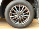 2020 Mazda CX-8 6BA-KG5P (UW-6ab1f1e2a55fc)[13]