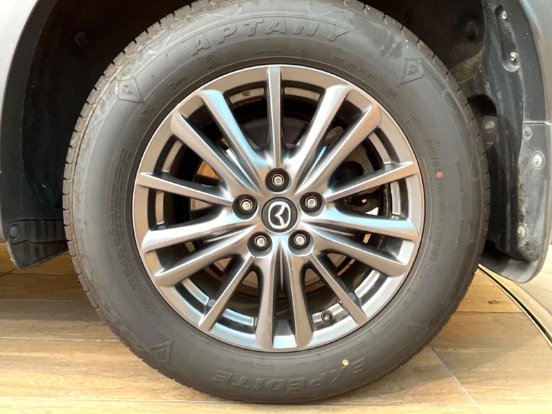 2020 Mazda CX-8 6BA-KG5P (UW-6ab1f1e2a55fc)[13]