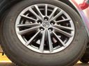 2020 Mazda CX-8 6BA-KG5P (UW-6ab1f1e2a55fc)[11]