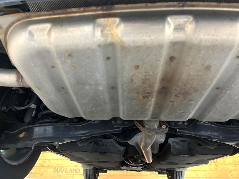 2020 Mazda CX-8 6BA-KG5P (UW-6ab1f1e2a55fc)[27]