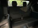 2020 Mazda CX-8 6BA-KG5P (UW-6ab1f1e2a55fc)[20]