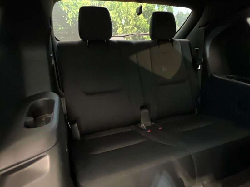 2020 Mazda CX-8 6BA-KG5P (UW-6ab1f1e2a55fc)[20]