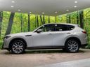 2023 Mazda CX-60 3DA-KH3P (UW-6ab1f1e5327c0)[10]