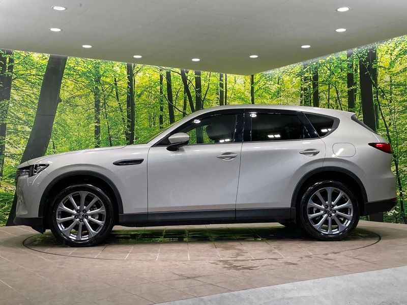 2023 Mazda CX-60 3DA-KH3P (UW-6ab1f1e5327c0)[10]