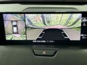 2023 Mazda CX-60 3DA-KH3P (UW-6ab1f1e5327c0)[19]