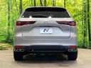 2023 Mazda CX-60 3DA-KH3P (UW-6ab1f1e5327c0)[4]