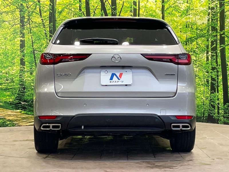 2023 Mazda CX-60 3DA-KH3P (UW-6ab1f1e5327c0)[4]