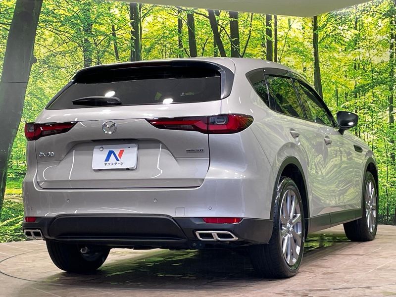 2023 Mazda CX-60 3DA-KH3P (UW-6ab1f1e5327c0)[5]