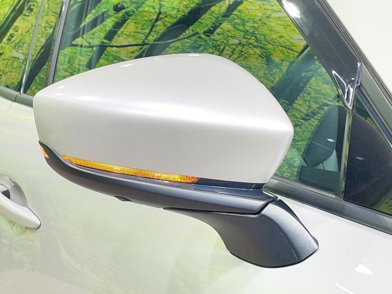 2023 Mazda CX-60 3DA-KH3P (UW-6ab1f1e5327c0)[12]
