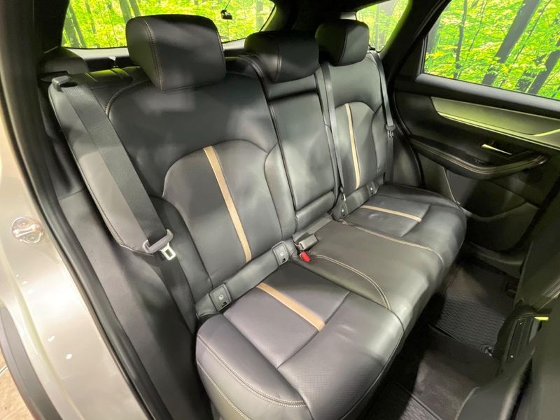 2023 Mazda CX-60 3DA-KH3P (UW-6ab1f1e5327c0)[20]