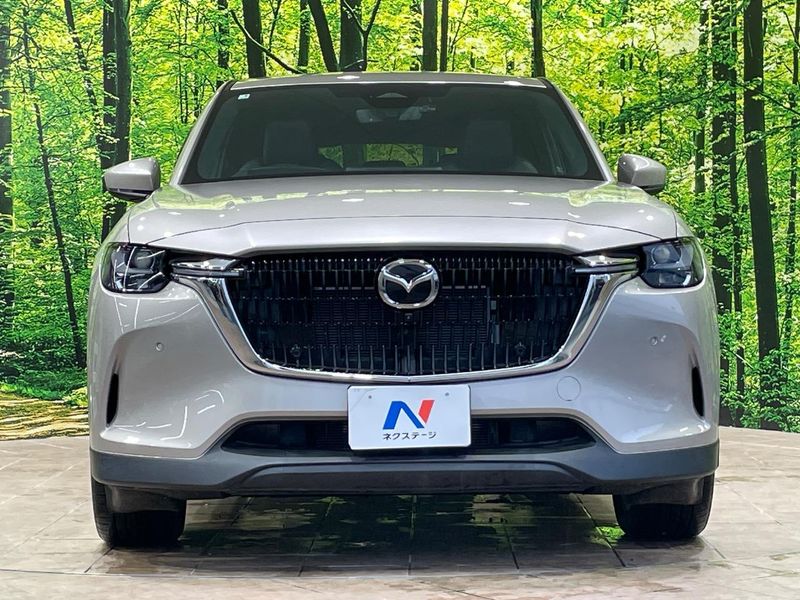 2023 Mazda CX-60 3DA-KH3P (UW-6ab1f1e5327c0)[8]