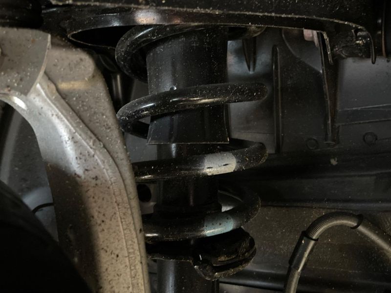 2023 Mazda CX-60 3DA-KH3P (UW-6ab1f1e5327c0)[16]