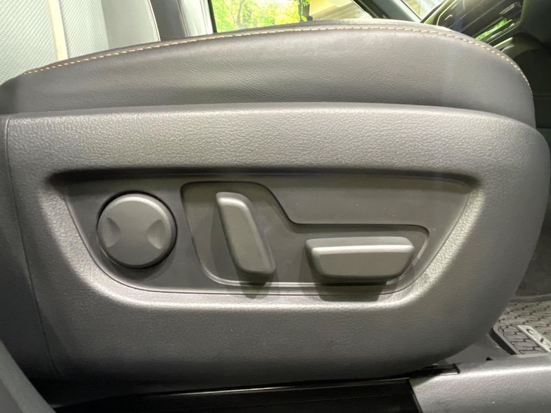 2023 Mazda CX-60 3DA-KH3P (UW-6ab1f1e5327c0)[25]