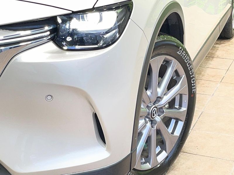 2023 Mazda CX-60 3DA-KH3P (UW-6ab1f1e5327c0)[13]