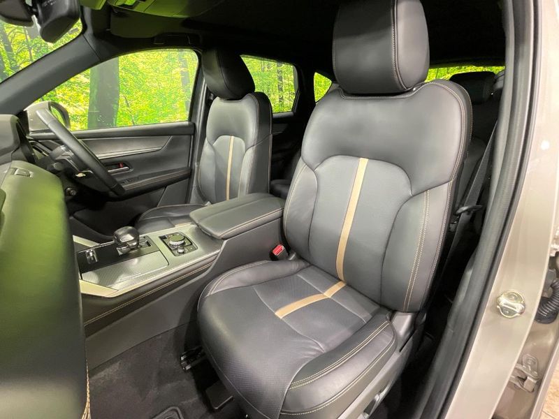 2023 Mazda CX-60 3DA-KH3P (UW-6ab1f1e5327c0)[18]