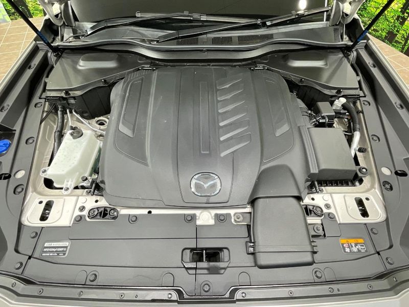 2023 Mazda CX-60 3DA-KH3P (UW-6ab1f1e5327c0)[29]