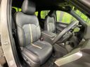 2023 Mazda CX-60 3DA-KH3P (UW-6ab1f1e5327c0)[27]
