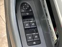 2023 Mazda CX-60 3DA-KH3P (UW-6ab1f1e5327c0)[26]