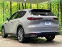 2023 Mazda CX-60 3DA-KH3P (UW-6ab1f1e5327c0)[11]