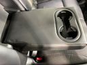 2023 Mazda CX-60 3DA-KH3P (UW-6ab1f1e5327c0)[22]