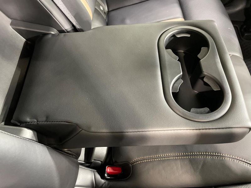 2023 Mazda CX-60 3DA-KH3P (UW-6ab1f1e5327c0)[22]