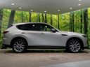 2023 Mazda CX-60 3DA-KH3P (UW-6ab1f1e5327c0)[6]