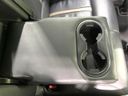 2022 Mazda CX-60 3CA-KH3R3P (UW-6ab1f1e6c7acf)[21]