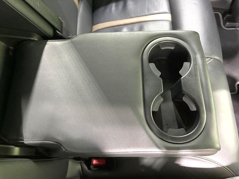 2022 Mazda CX-60 3CA-KH3R3P (UW-6ab1f1e6c7acf)[21]