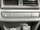 2022 Mazda CX-60 3CA-KH3R3P (UW-6ab1f1e6c7acf)[22]