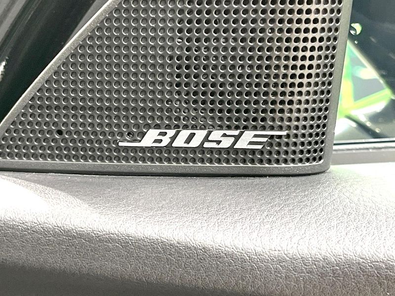2022 Mazda CX-60 3CA-KH3R3P (UW-6ab1f1e6c7acf)[10]