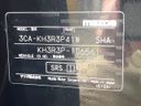 2022 Mazda CX-60 3CA-KH3R3P (UW-6ab1f1e6c7acf)[1]