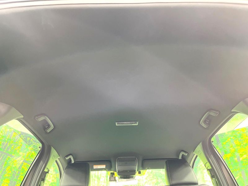 2022 Mazda CX-60 3CA-KH3R3P (UW-6ab1f1e6c7acf)[18]
