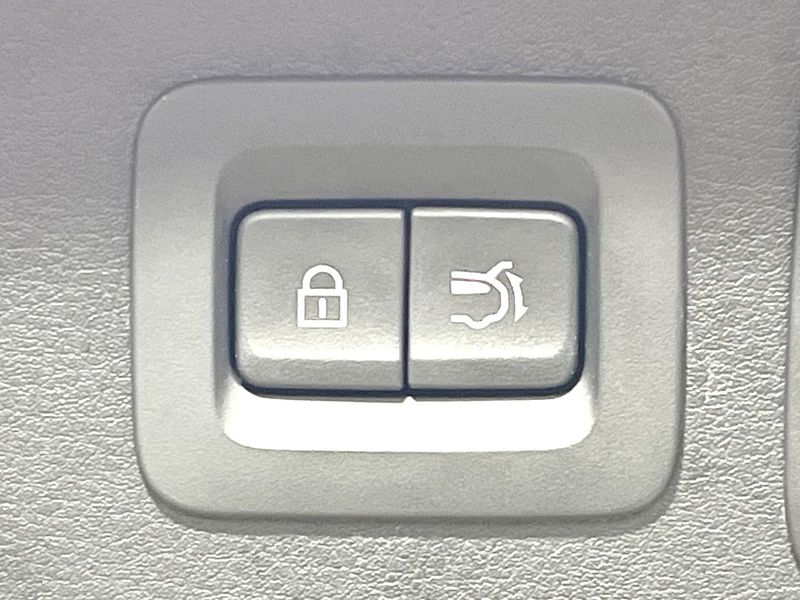2022 Mazda CX-60 3CA-KH3R3P (UW-6ab1f1e6c7acf)[16]