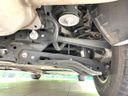 2022 Mazda CX-60 3CA-KH3R3P (UW-6ab1f1e6c7acf)[13]